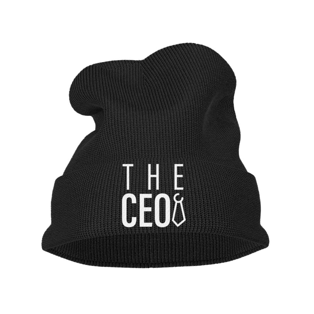 Hats/Beanies